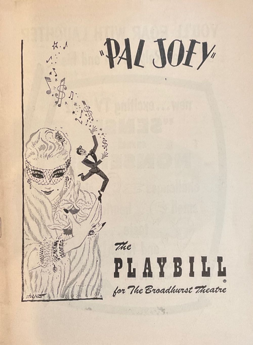 Australian Mad Magazine