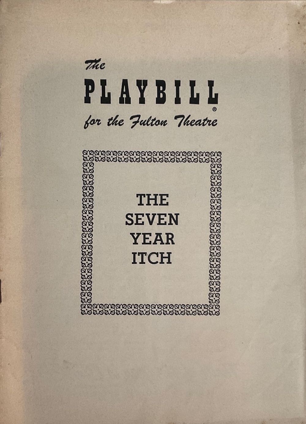 Star Trek Deep Space Nine Volume # 25