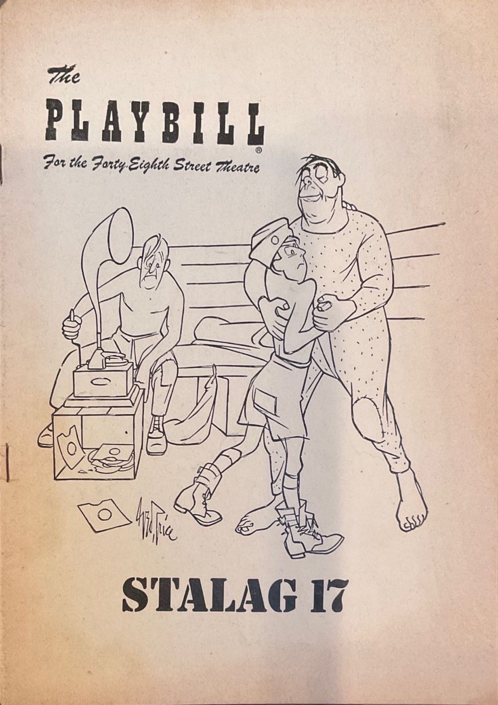 Tales From The Ettamogah Pub