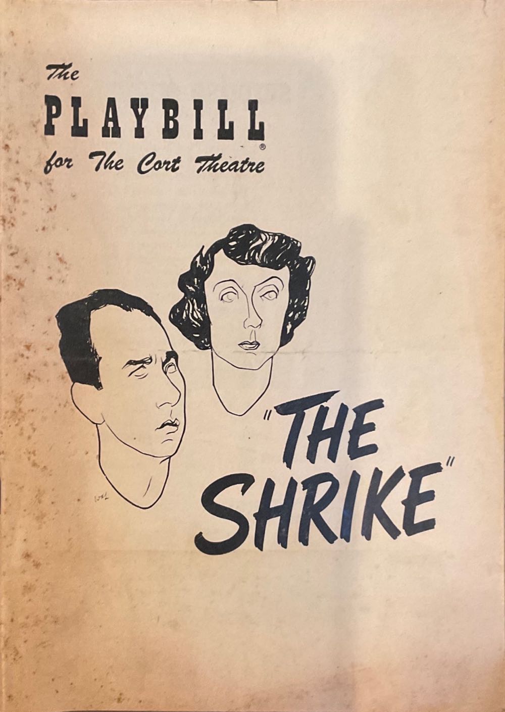 The Ultimate Guide To Jurassic Park