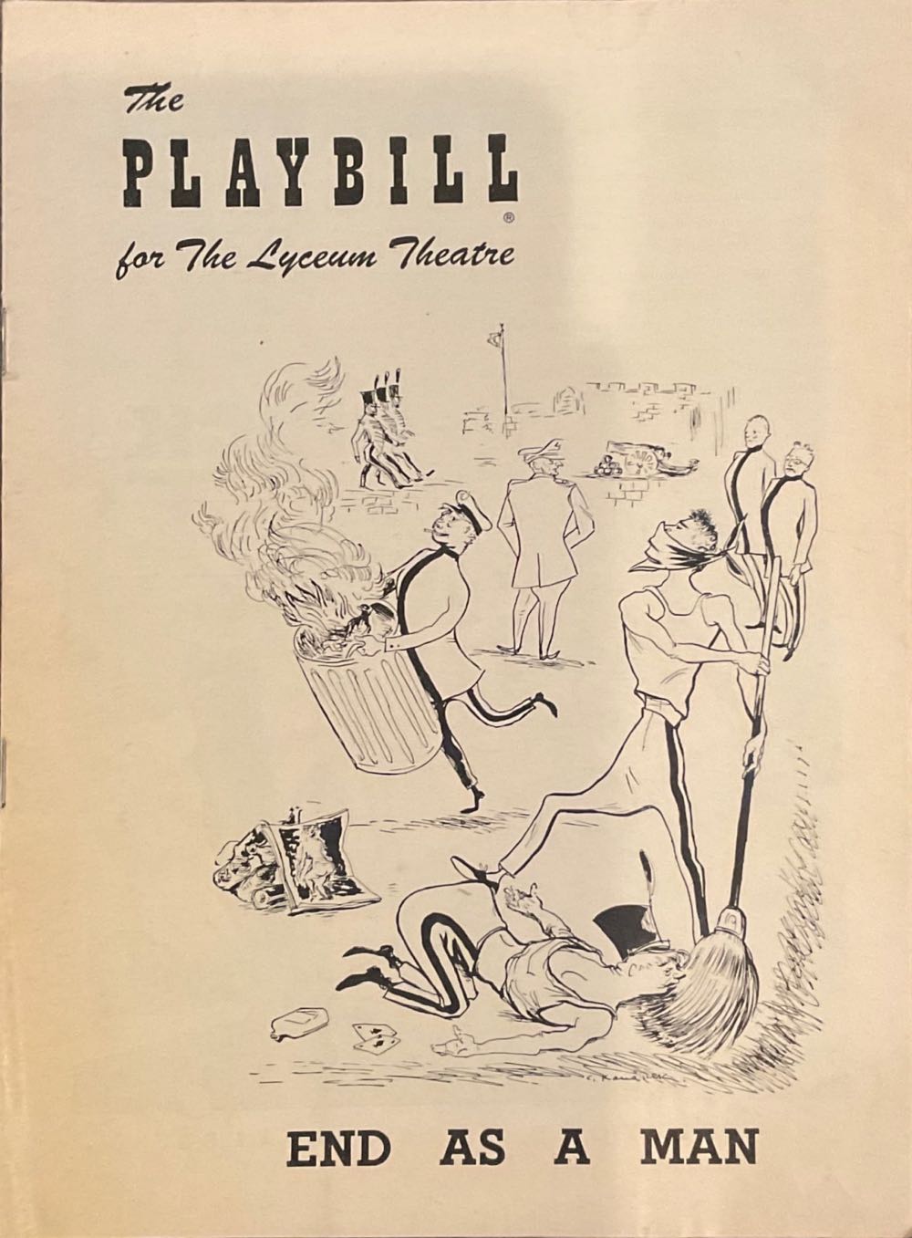 Insight By The Epoch Times