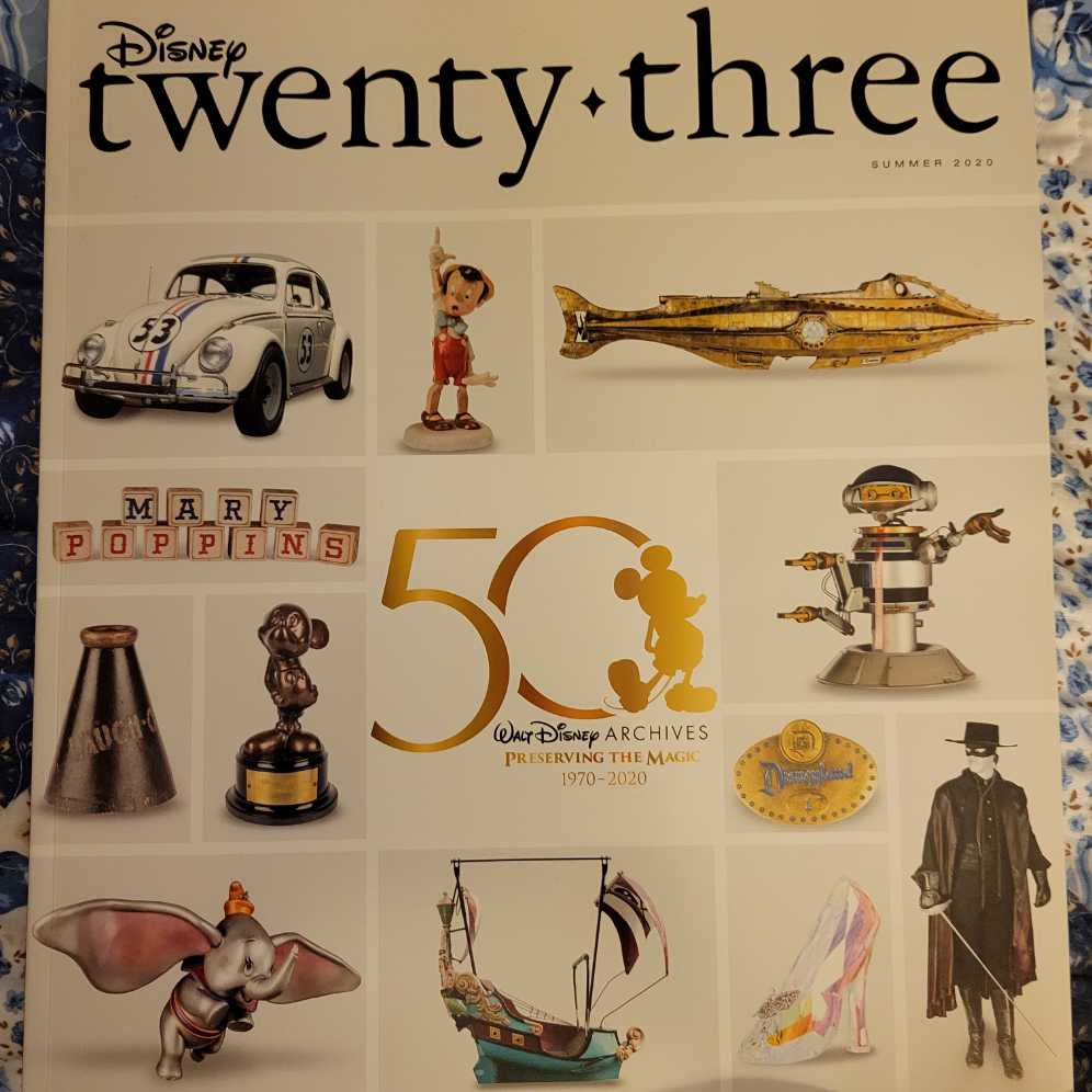 Pro Wrestling Illustrated