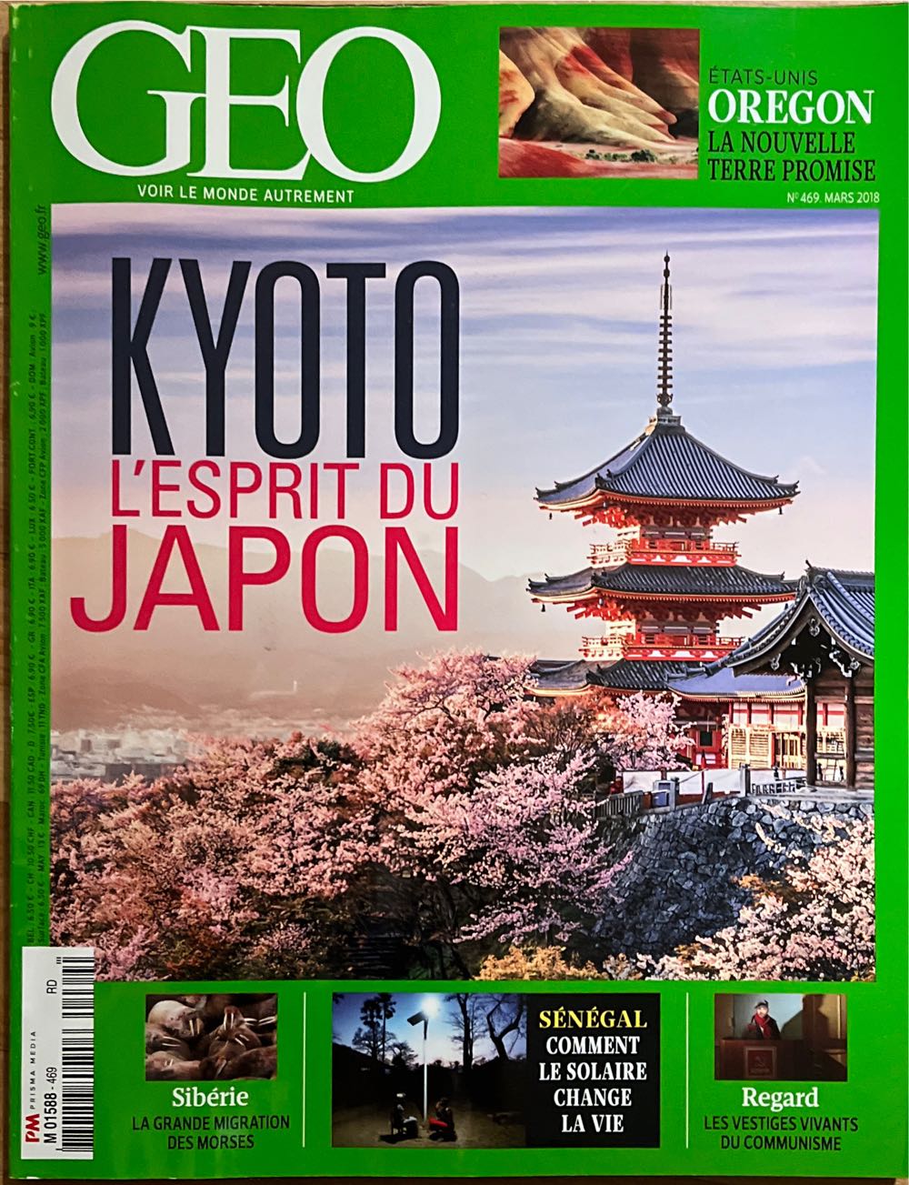 Guitar Player School Of Rock Magazine