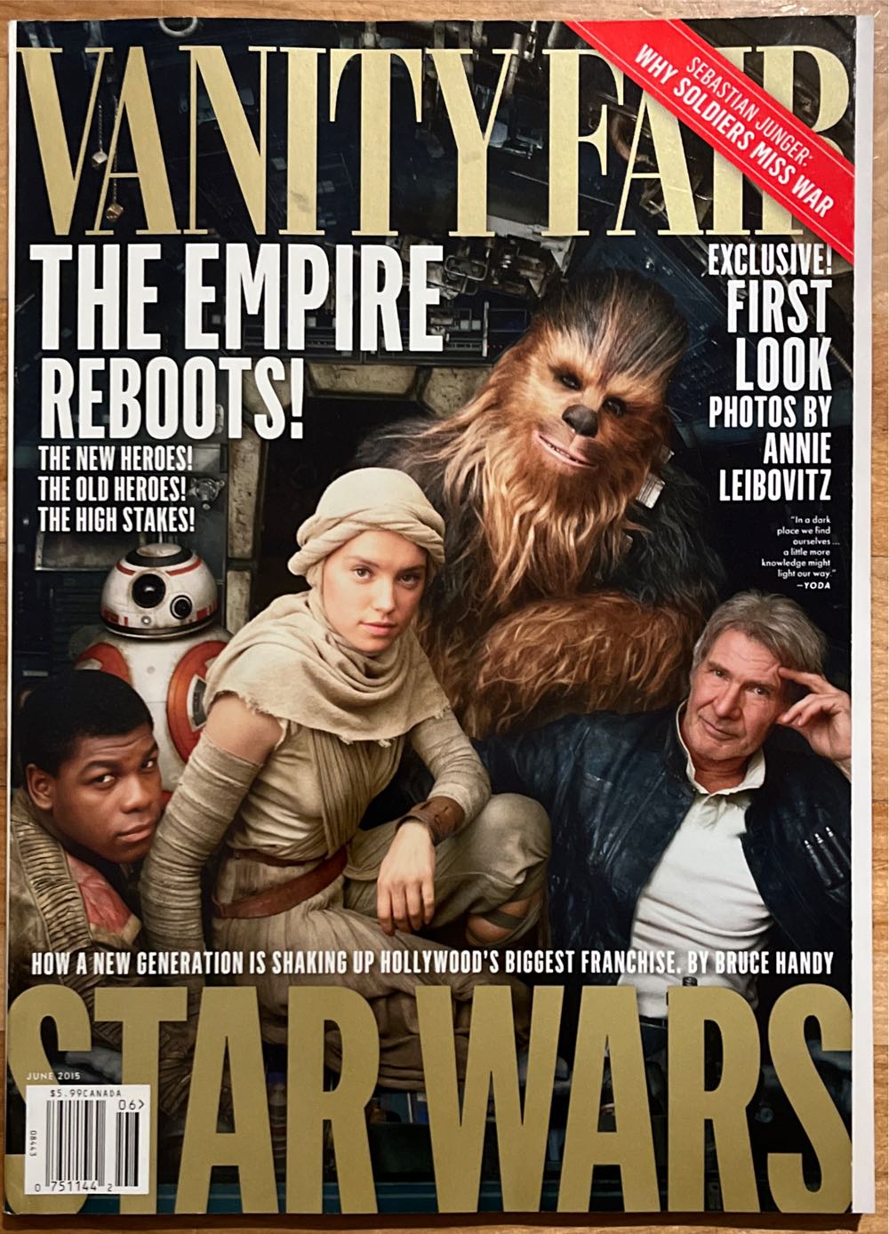 Mad Magazine Super Special Spy V’S Spy