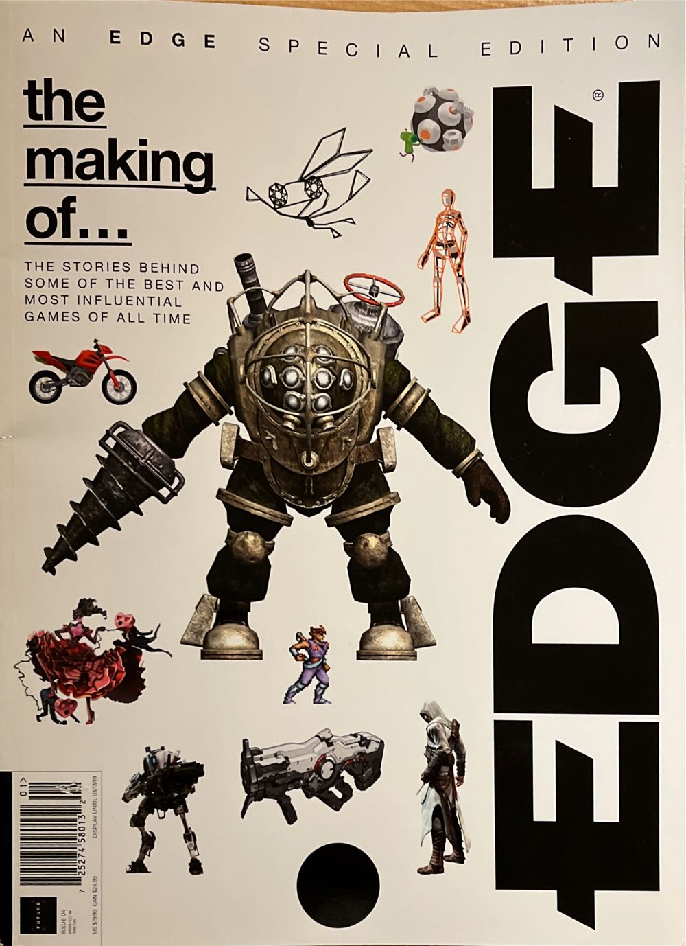 Wolverine Vol 1 # 111  Shades Of Things To C.o.m.e