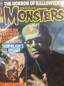 Sports Illustrated Mizzou, That’s Who