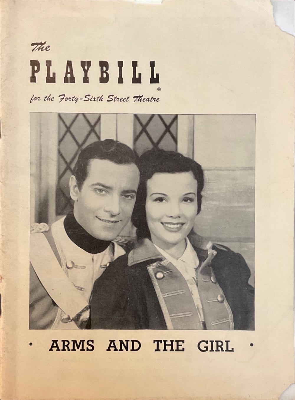 Space Trek Vol 2 No 1