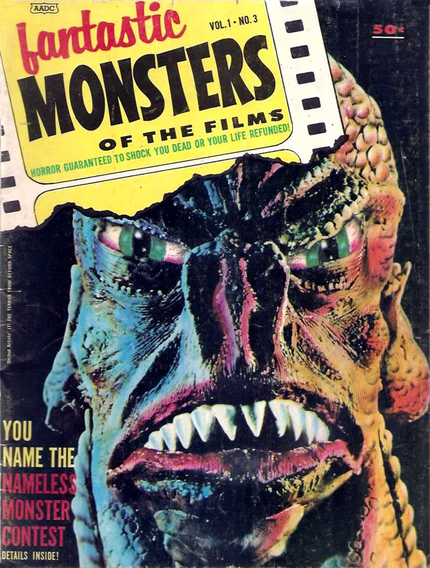 Resident evil the official strategy guide