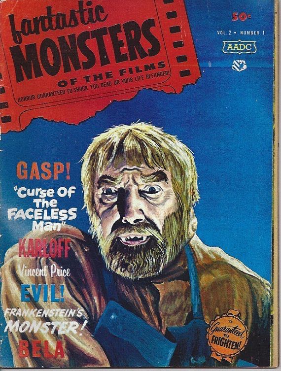 Planète Catch (Hors-série)