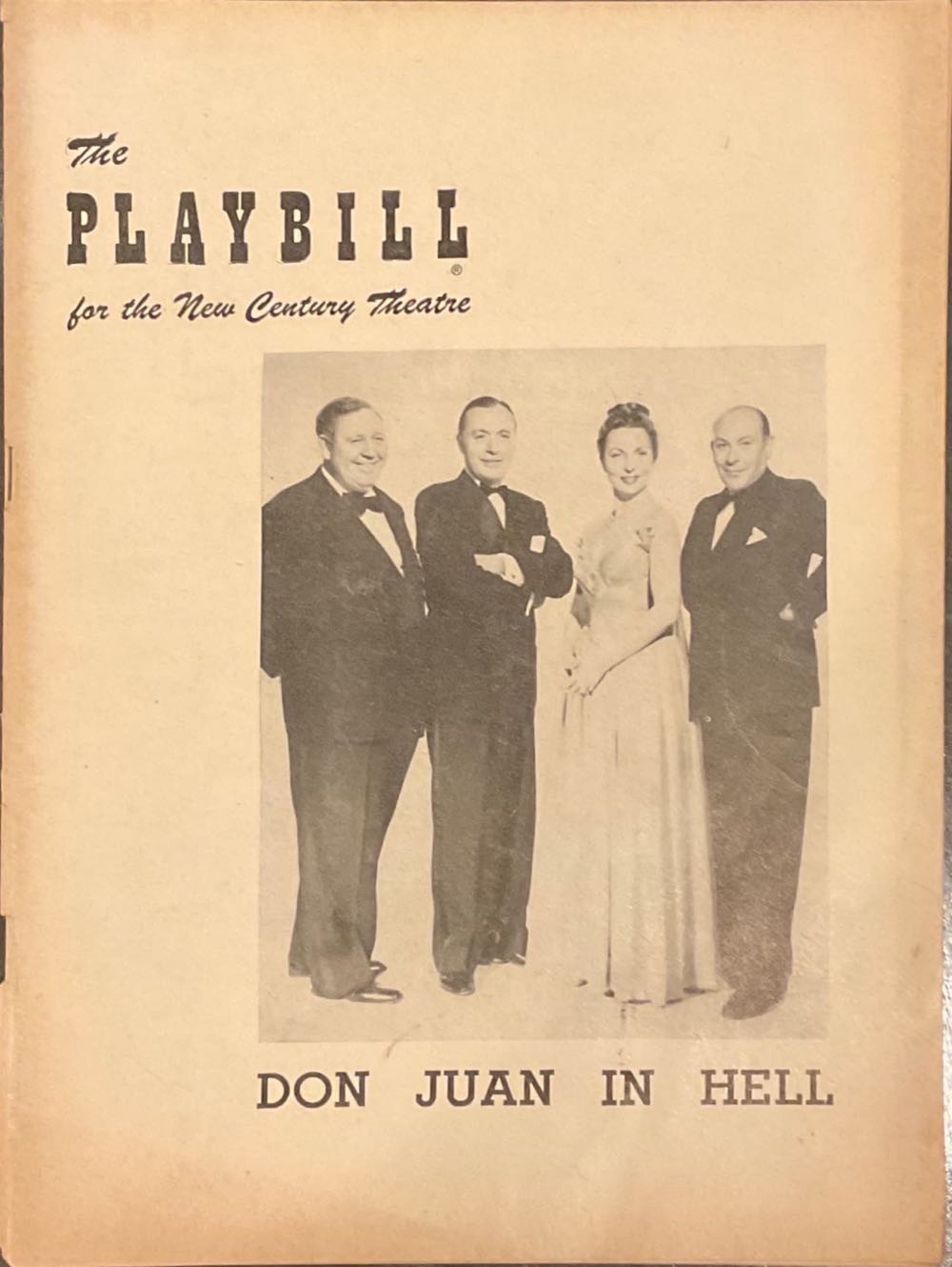 Famous Monsters Of Filmland 146