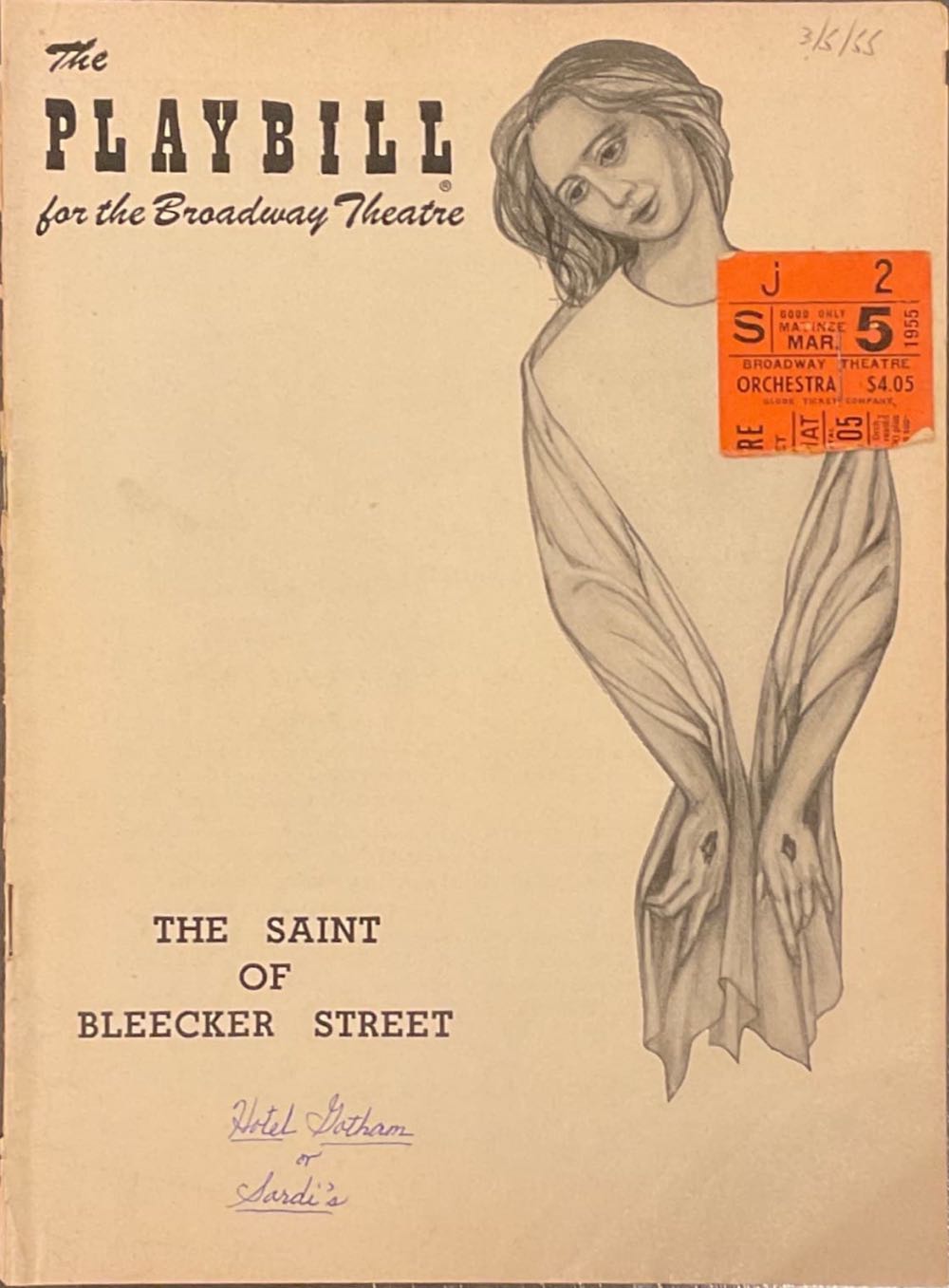 Entertainment Weekly #1132