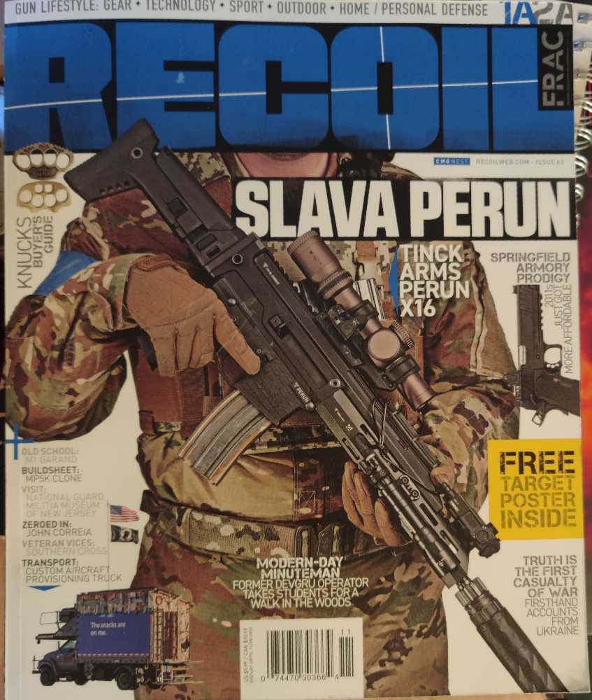 Narrow Gauge Downunder