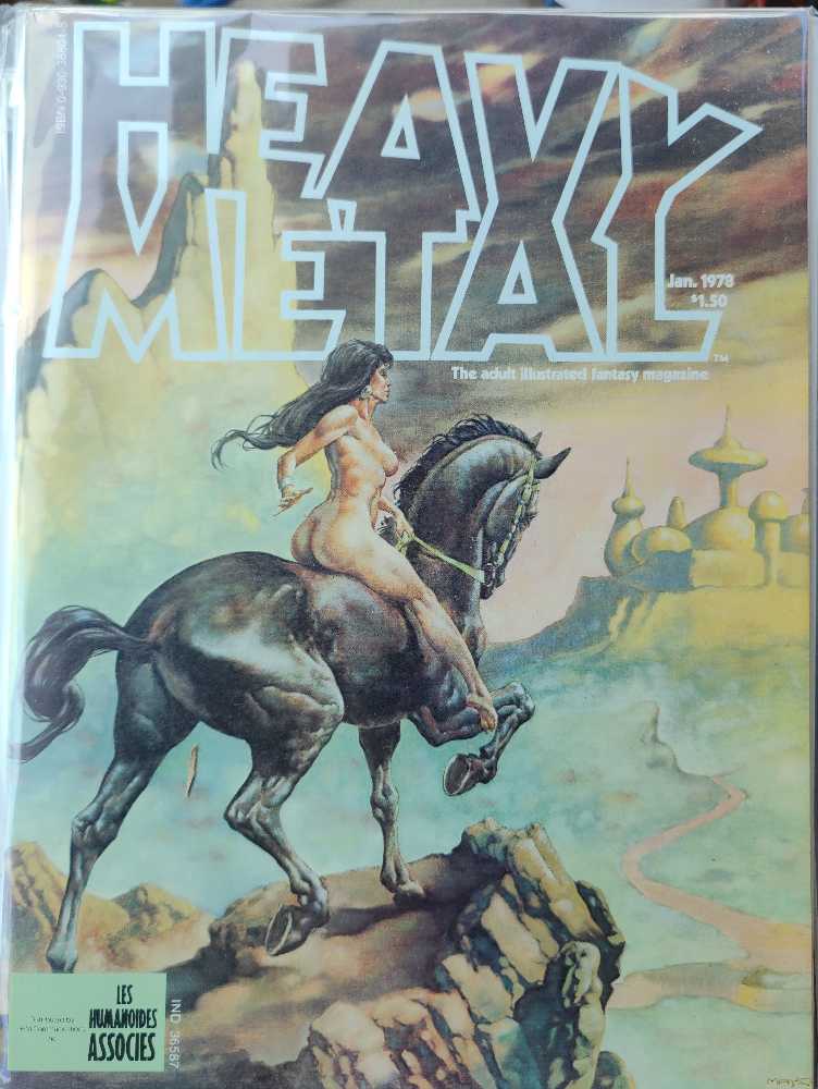 Life: The Years of the Crown