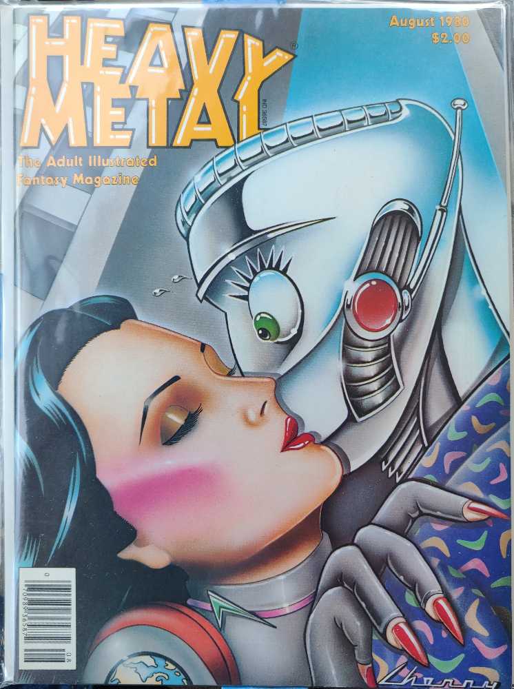 Planète Catch (2010 En Images)