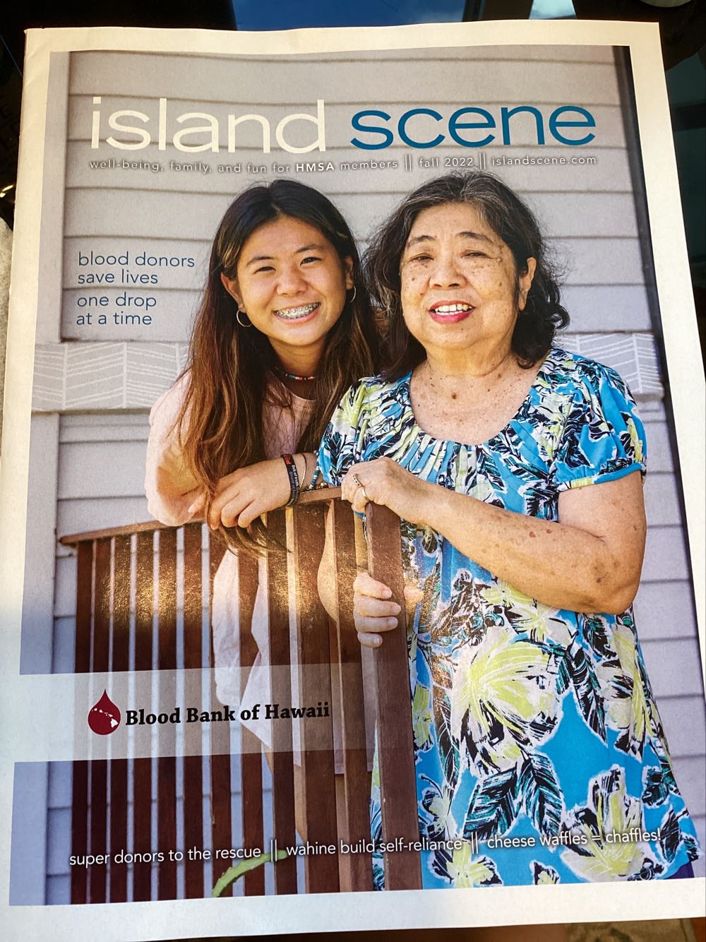 Star Trek TNG Official Magazine # 20