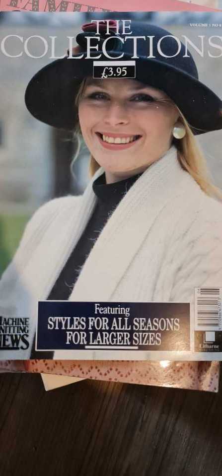 Mad Classics 80 Pages