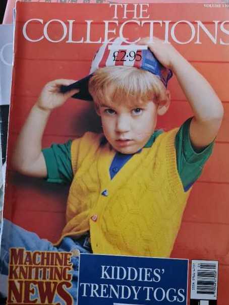 Insight By The Epoch Times