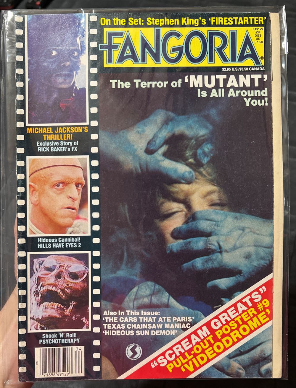 Retro Gamer Issue 48