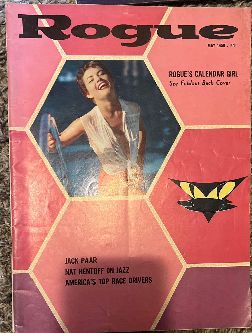 Hellraiser III Hell On Earth