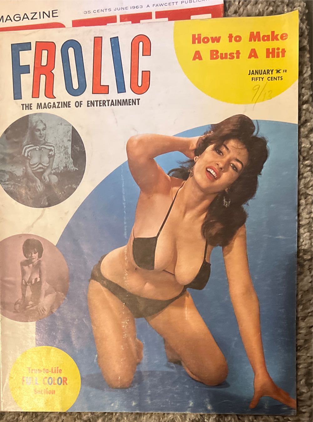 Australian Railway History