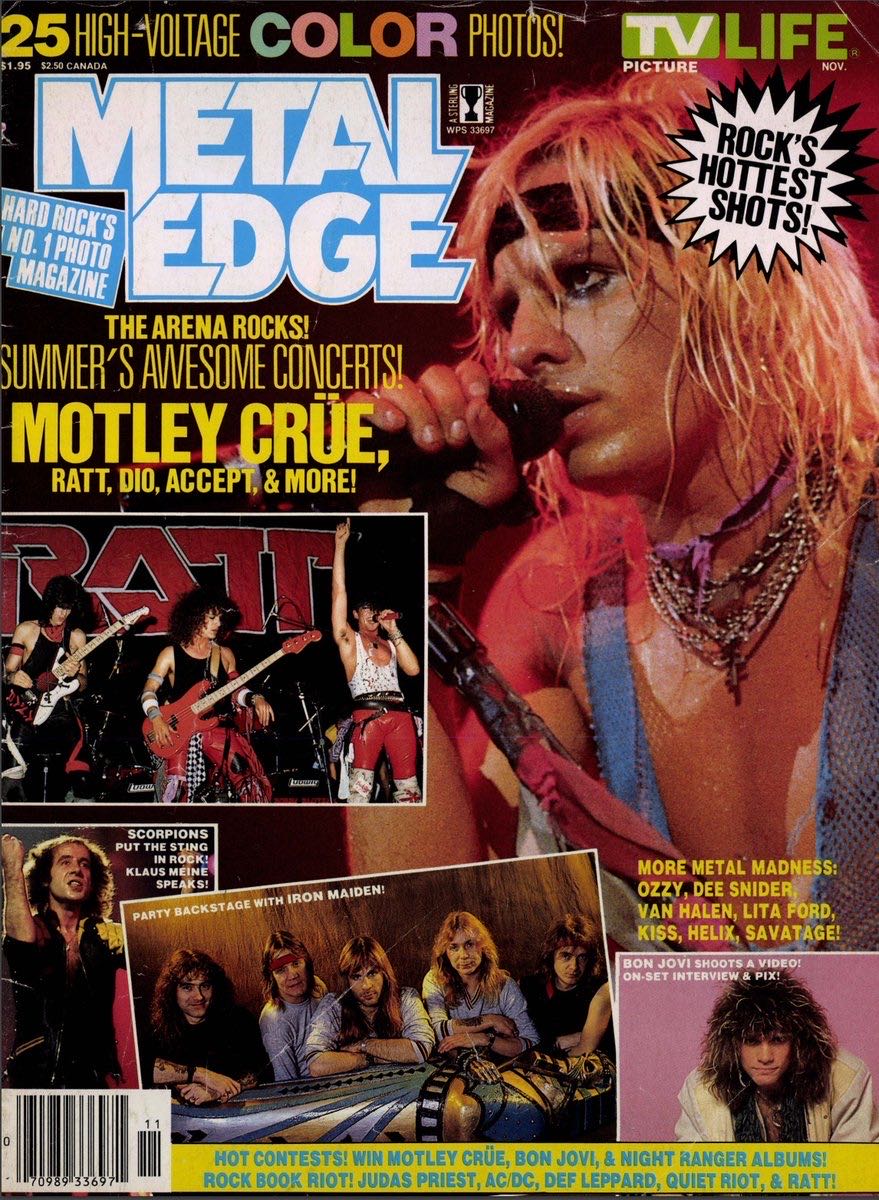 Star Trek The Official Fan Club Magazine