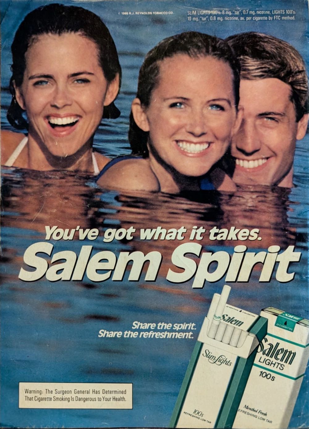 Metal Edge  (November) magazine collectible [Barcode 07098933697111] - Main Image 4