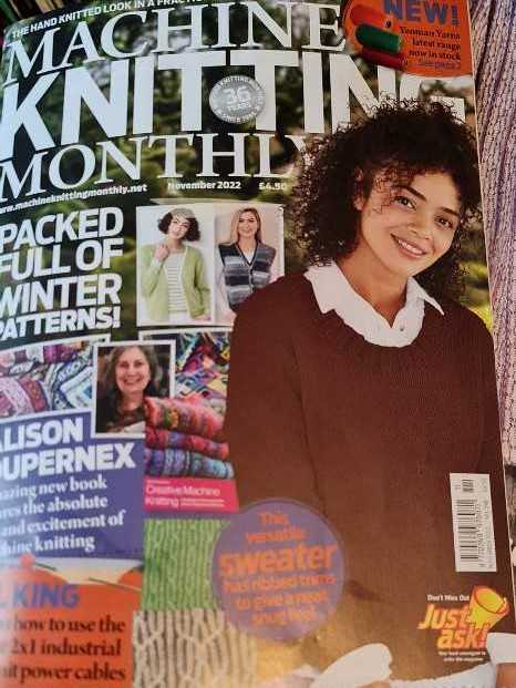 Australian Mad Magazine