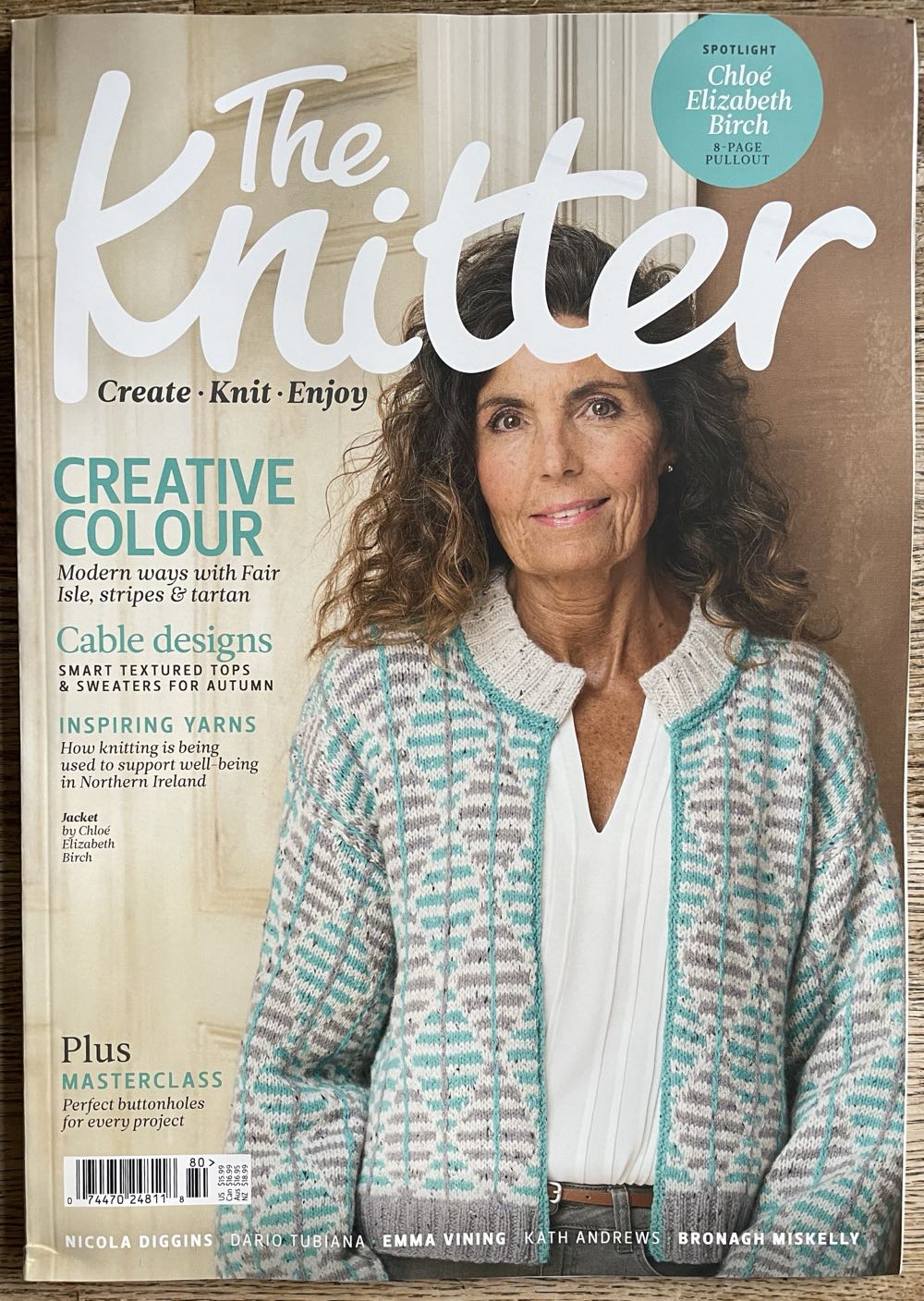 Model Railways In Australia