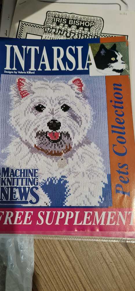 Narrow Gauge Gazette