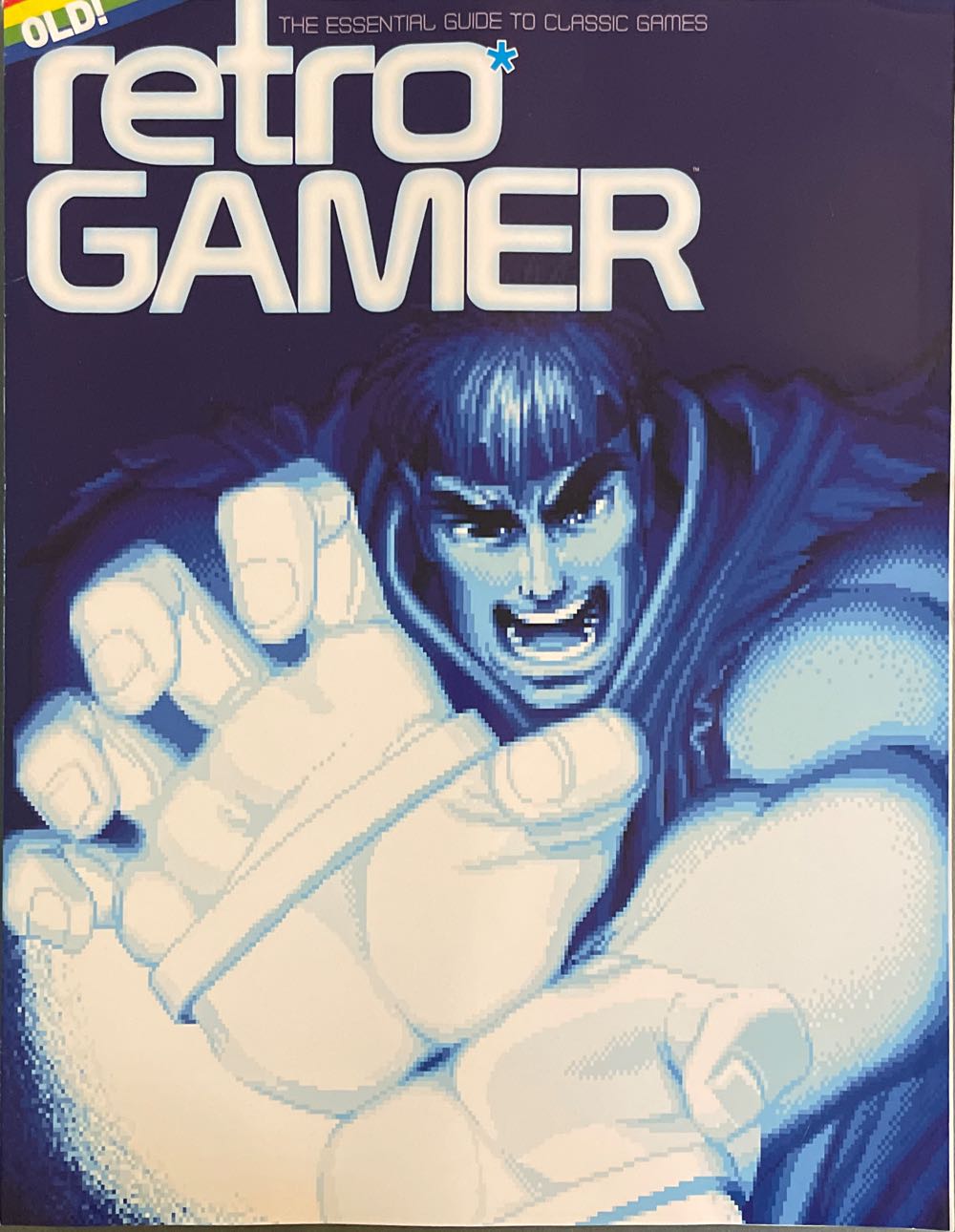 Playboy’s The Girls Of Playboy 2