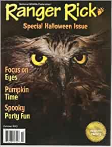 1973 Comic Art Convention