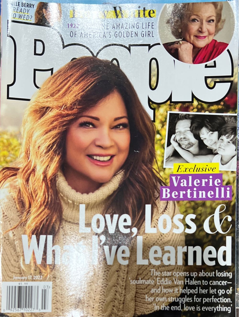 Narrow Gauge Gazette