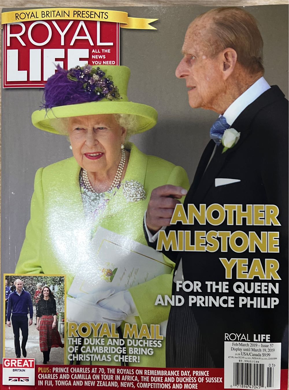 Super NES Buyer’s Guide V4.3