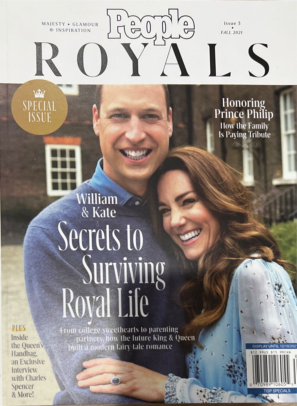 Model Railways In Australia