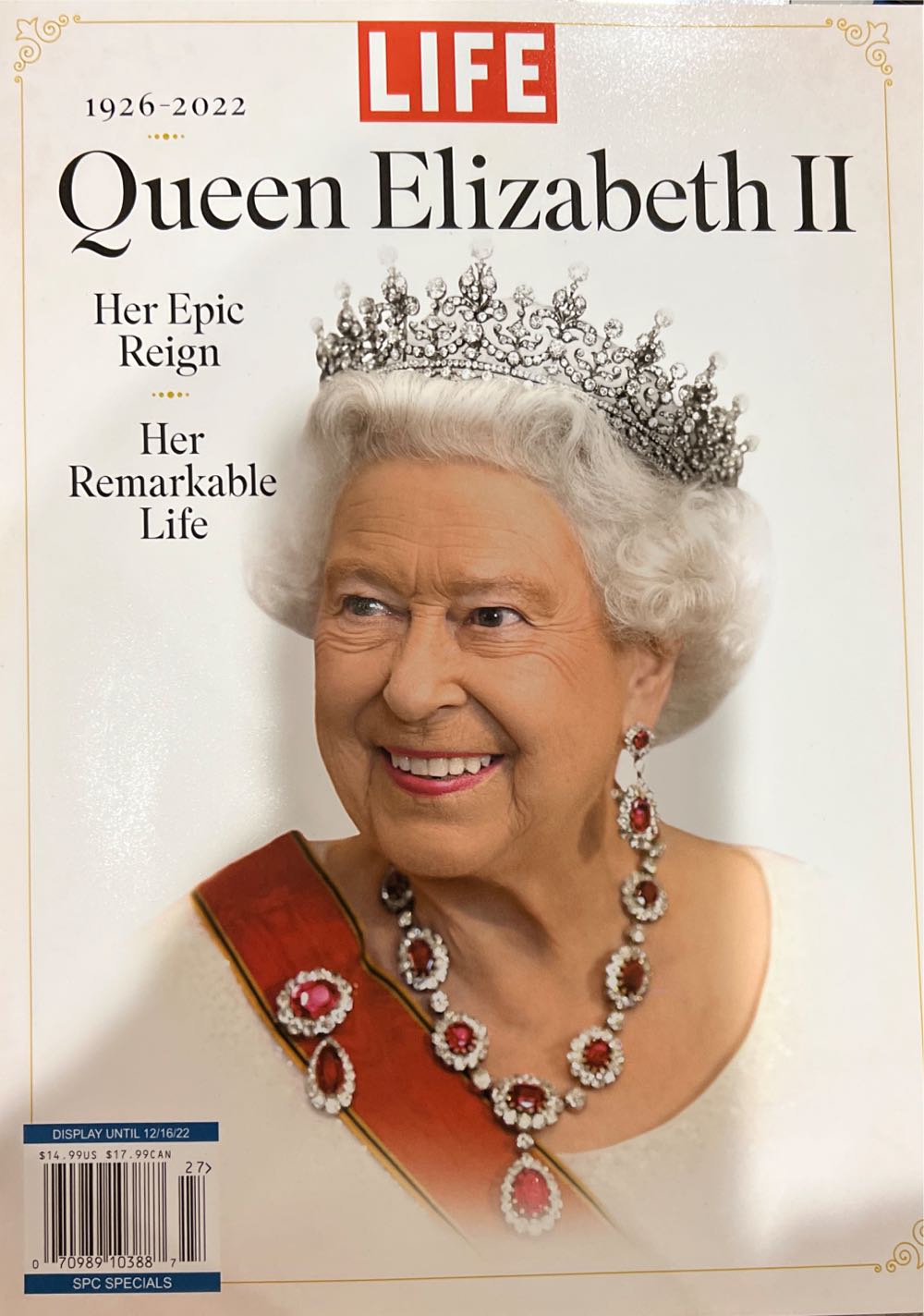 DC Comics Superhero Collection