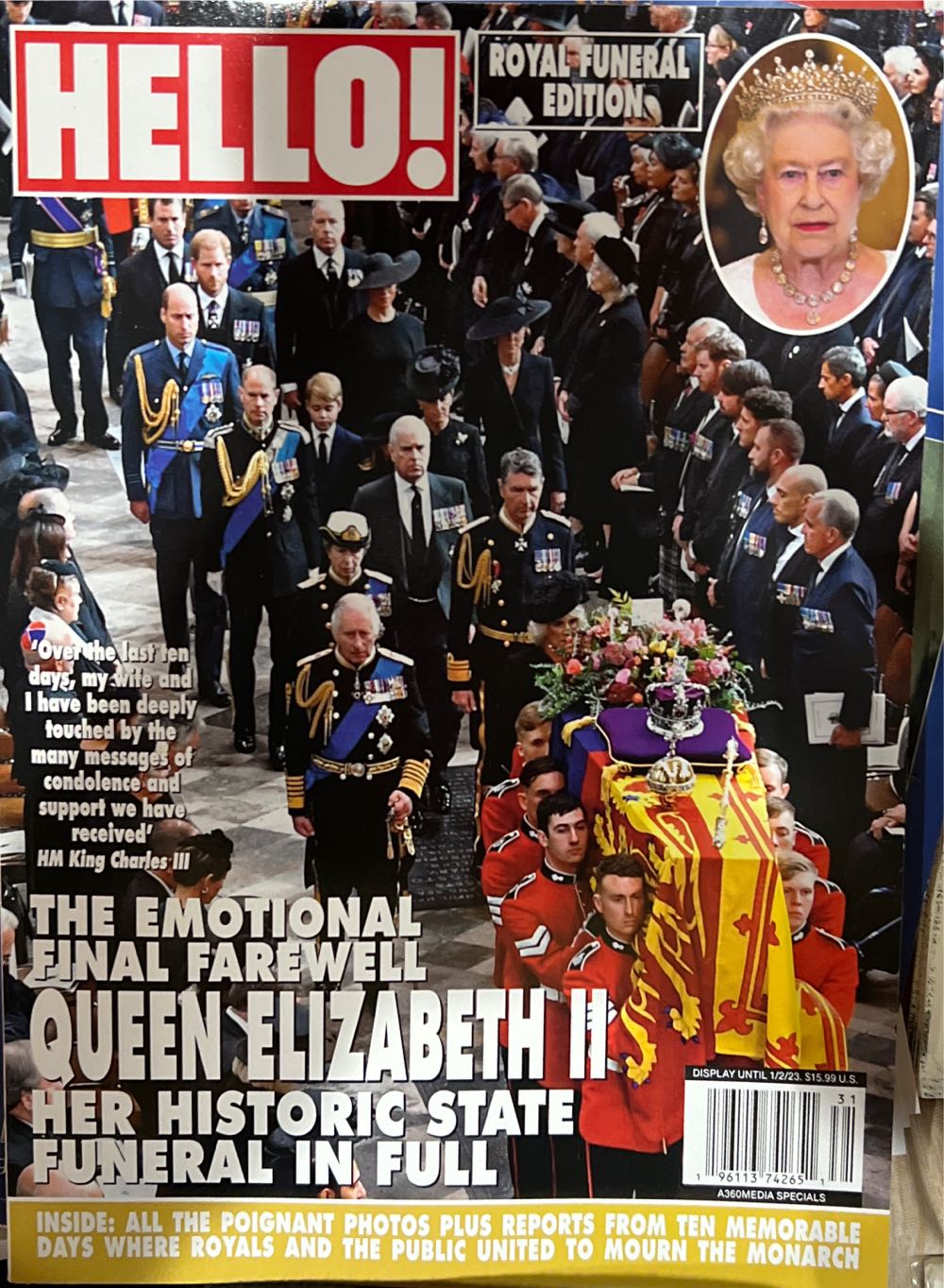 Retro Gamer Issue 169