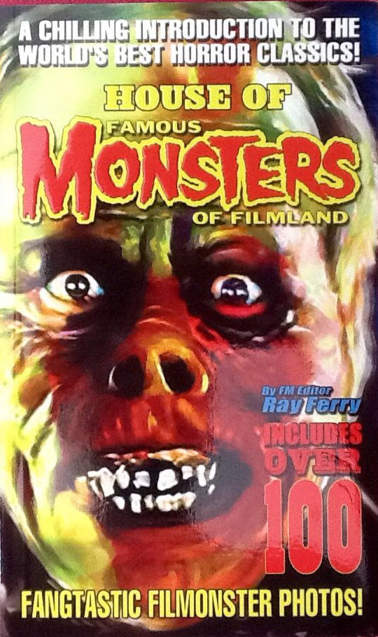 Mad Classics The Grand Theft Auto Issue