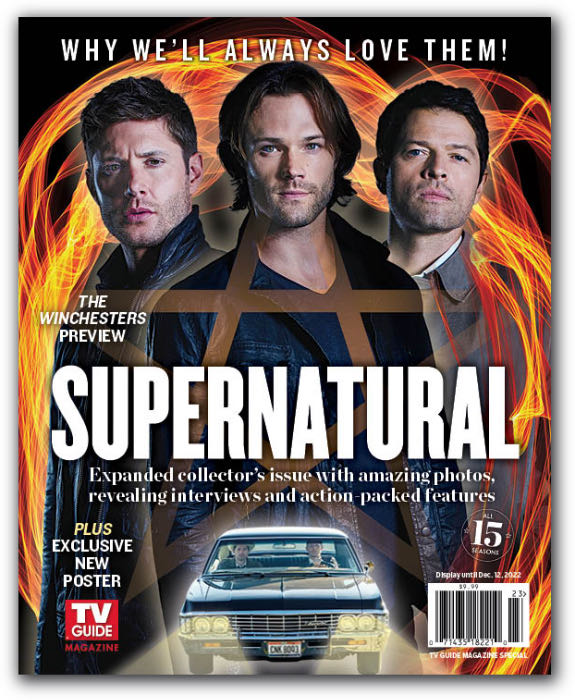 Narrow Gauge Gazette