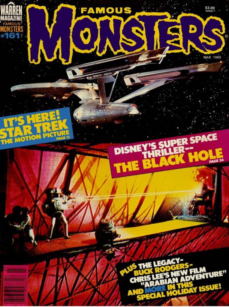 IL Mucchio Selvaggio