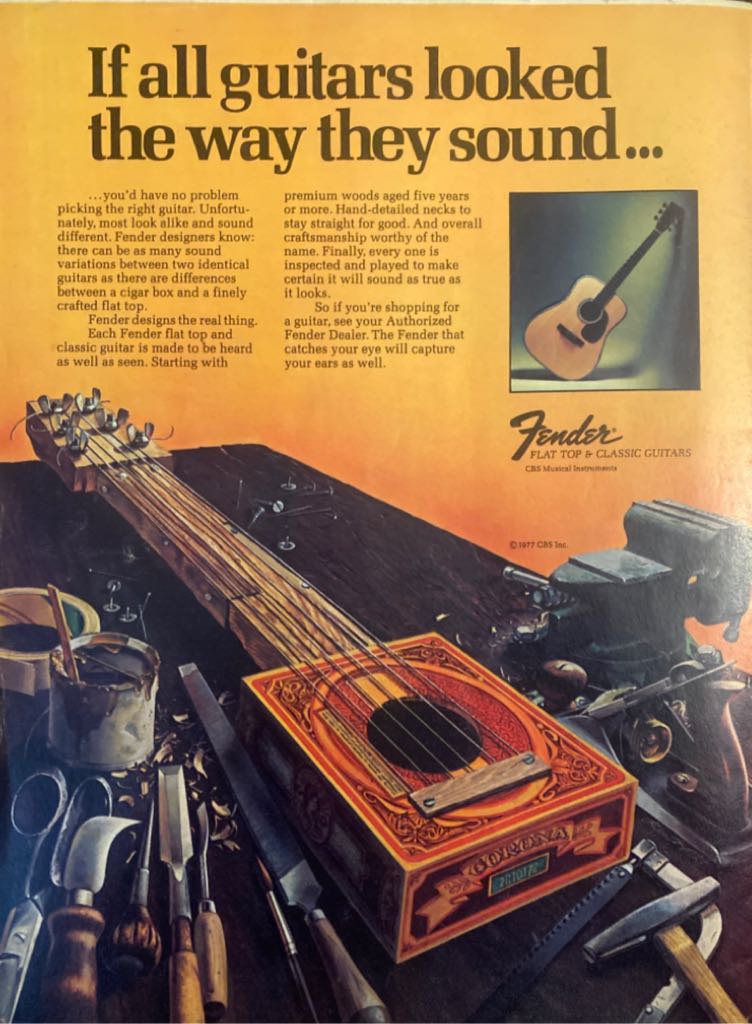 Circus 164 Sept 15 1977  (September) magazine collectible - Main Image 2