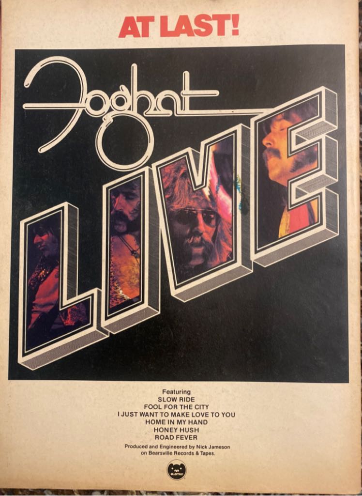 Circus 167 Oct 27 1977  (October) magazine collectible - Main Image 2