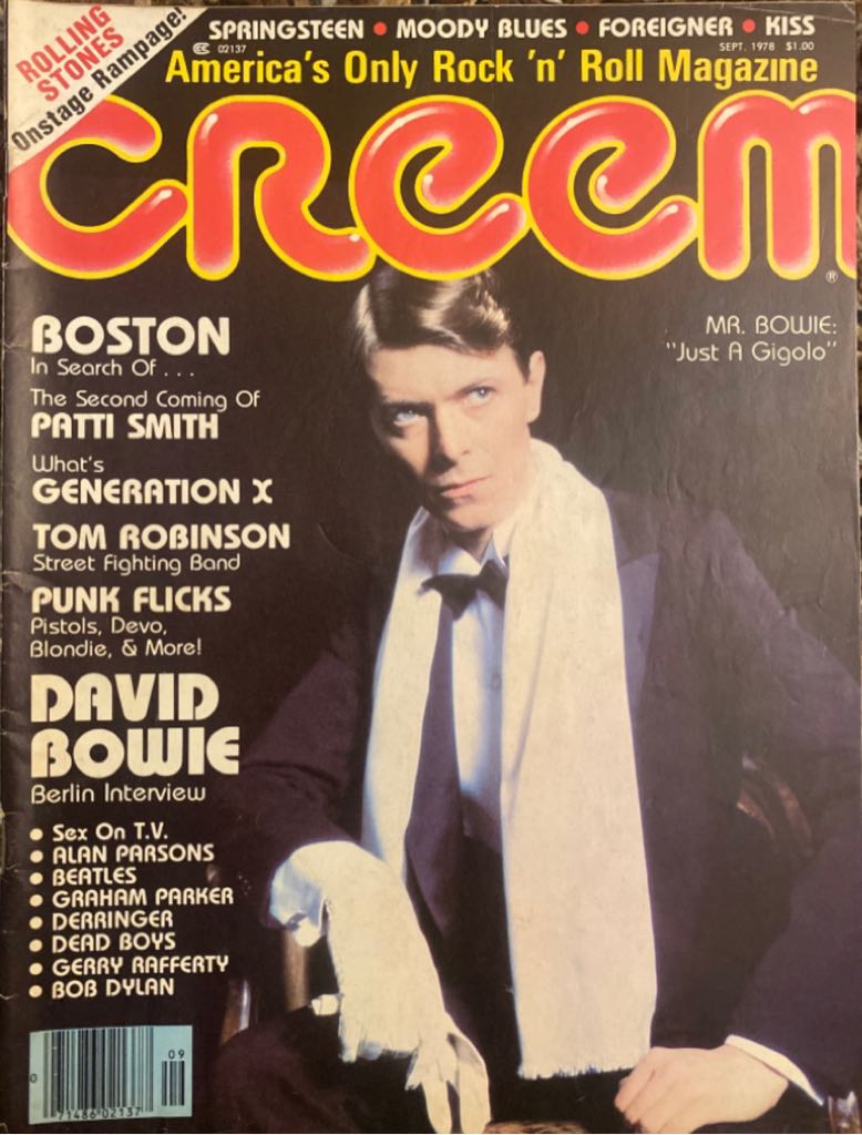 Elvis & The Colonel, The Complete Story