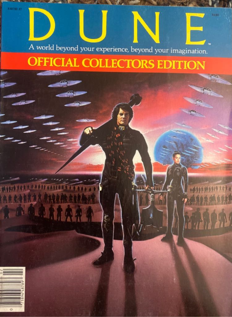 Sports Illustrated Swimsuit 2022