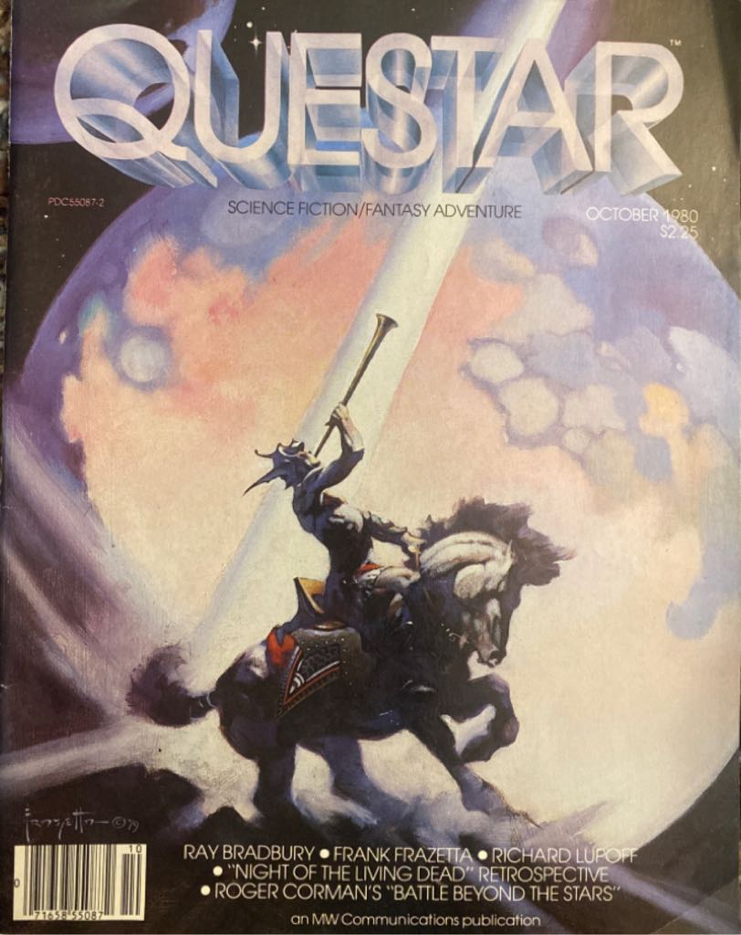 TV Guide # 2887, July 14-20, 2008