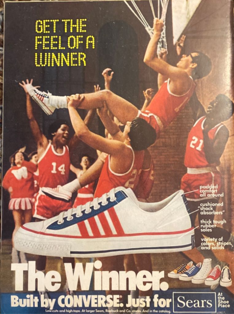 Hot Rod Vol 28 No 4  (April) magazine collectible - Main Image 2