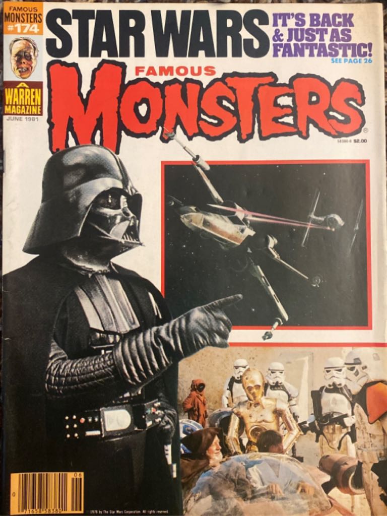 The Big Book of Feet