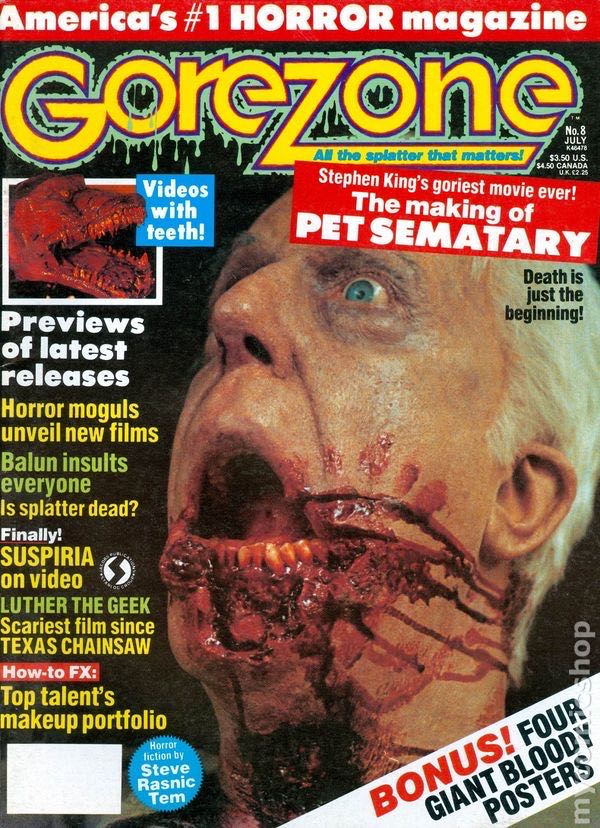 The Living Australia