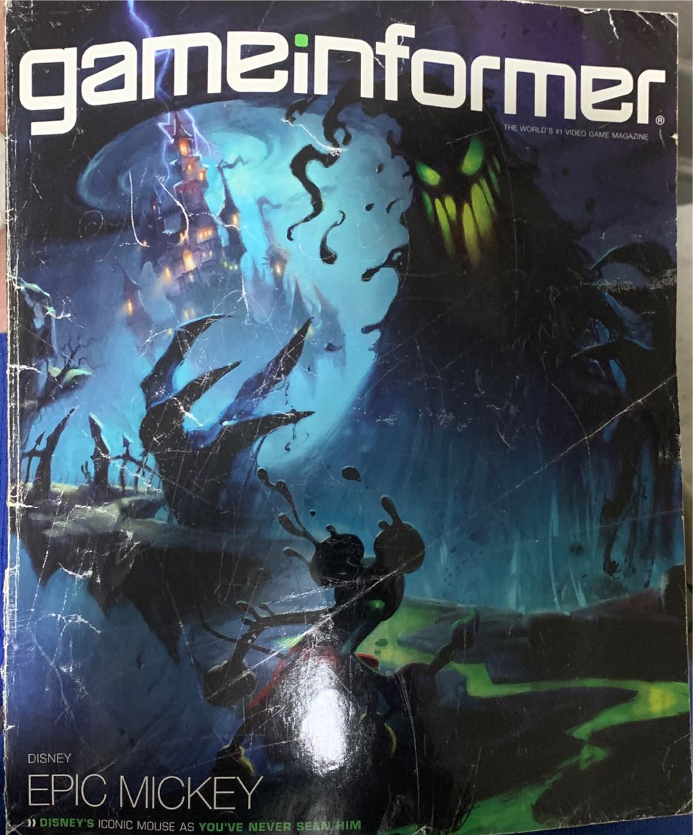 Ultimate 90s Retro Gaming Collection