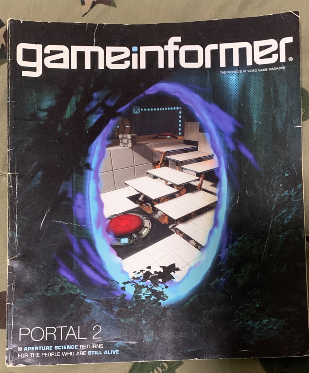 The Living Australia