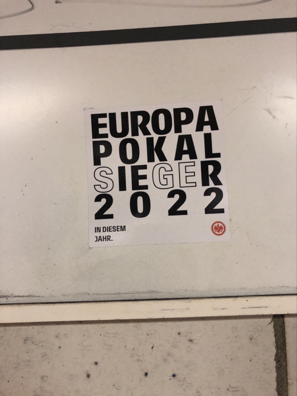 National Geographic Kids